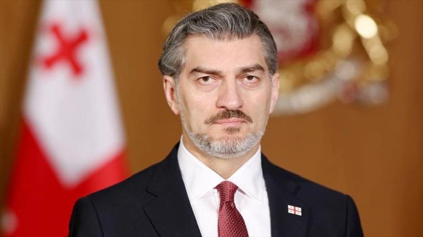 Президент Грузии Михаил Кавелашвили помиловал 49 осужденных 