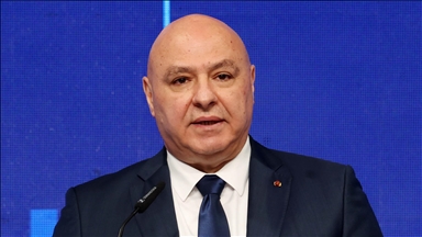 عون: إسرائيل لا تأبه للدعوات المتكررة لوقف اعتداءاتها على لبنان