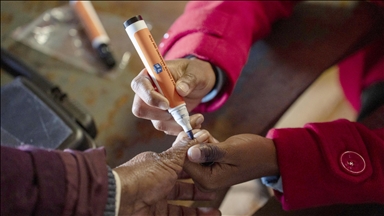 Guinée-Bissau : des élections cruciales pour la démocratie du pays