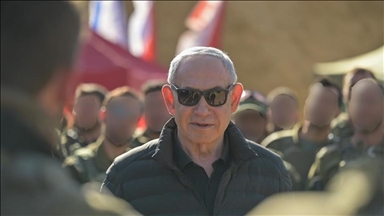 Netanyahu prijeti nastavkom napada na Liban i Gazu uprkos prekidu vatre