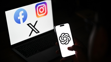 Malaysia aims to ban social media for children under 16 from next year: Communications minister