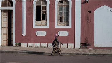 EXPLAINER – Guinea-Bissau votes in a test of democracy