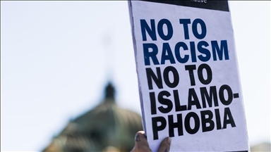 تعريف "الإسلاموفوبيا" الذي عجزت بريطانيا عن حسمه يعود للواجهة