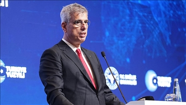 11. Türk Tıp Dünyası Kurultayı'nda "sağlığın geleceği" tartışılacak