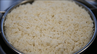 İpsala pirincinin güvenilirliği AB coğrafi işaret tesciliyle kanıtlandı