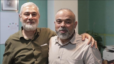 من هو الطبطبائي الذي أعلنت إسرائيل اغتياله في بيروت؟ 