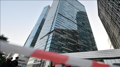 روسيا تعلن تدمير 75 مسيّرة أوكرانية في أجواء موسكو ومناطق أخرى