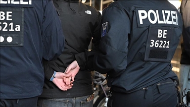 Allemagne : perquisition au domicile d’un internaute après un message visant les fonctionnaires