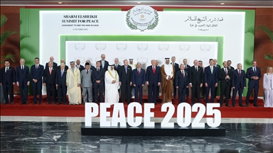 Cessez-le-feu à Gaza : le Hamas et le chef du renseignement égyptien discutent des dernières évolutions au Caire