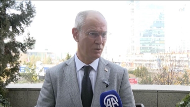 KKTC'de 2026'nın "Aile Yılı" ilan edilmesi için çalışmalar başlatıldı