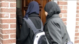 France : Plusieurs conseils départementaux du culte musulman portent plainte après la publication d'un sondage de l’Ifop