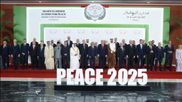 Cessez-le-feu à Gaza : le Hamas et le chef du renseignement égyptien discutent des dernières évolutions au Caire