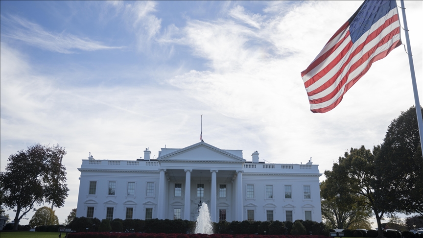 La délégation ukrainienne estime que le projet actuel du plan de paix de Trump reflète leurs intérêts nationaux