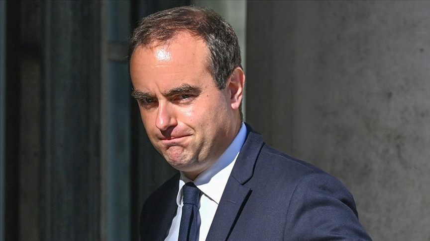 France-Budget : Lecornu annonce des discussions avec les groupes parlementaires et un vote prochain sur la défense