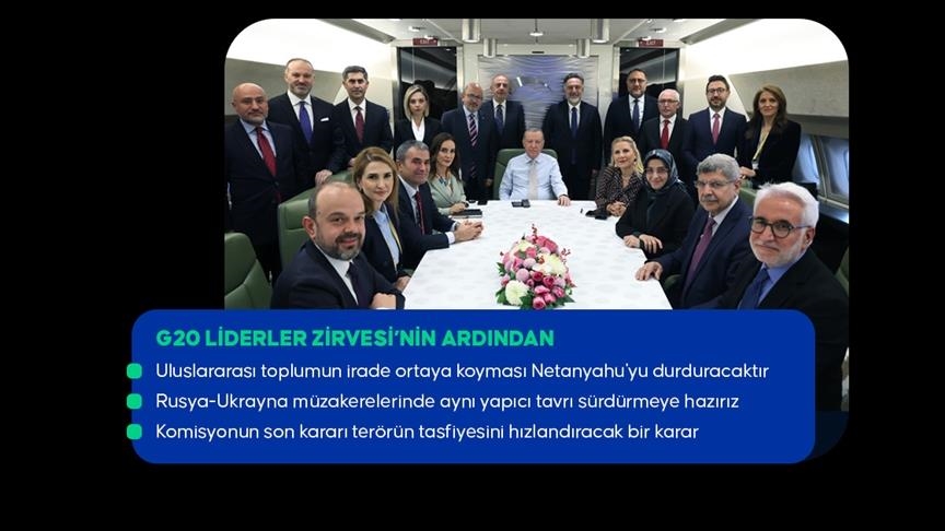 Serokomar Erdogan: Heta ku em bigihîjin Tirkiyeya Bêteror, em ê bi biryardarî tevgera xwe bidomînin