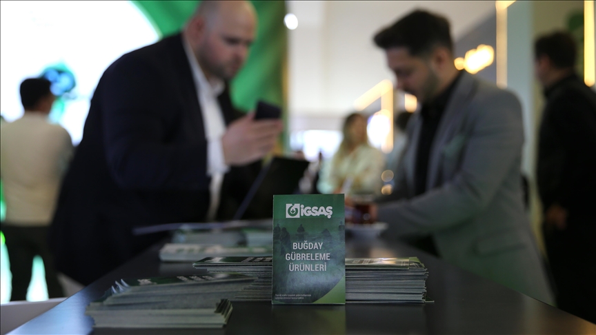 İGSAŞ yeni Yapay Zeka uygulaması "Filiz"i devreye aldı