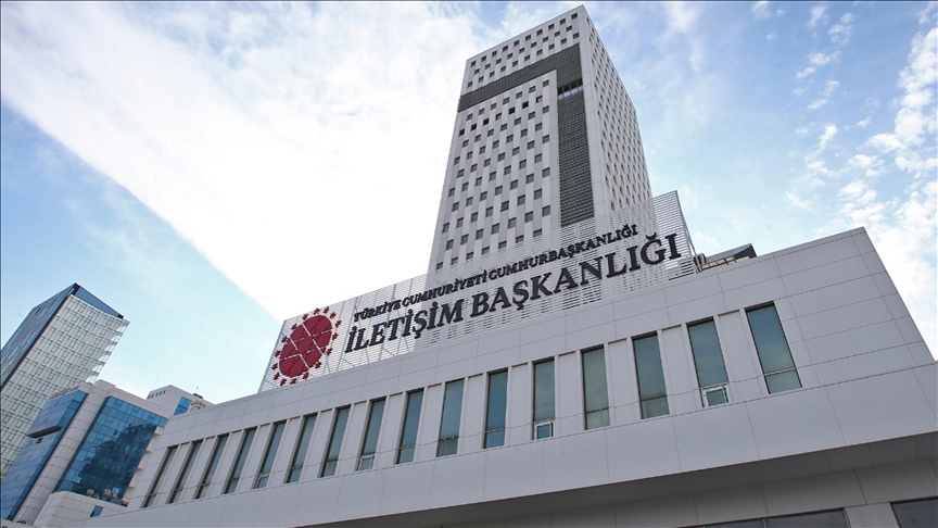 DMM\'den Ayasofya-i Kebir Camii restorasyonunda \