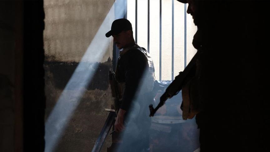 الداخلية السورية ترجح أن جريمة حمص "جنائية وليست طائفية"