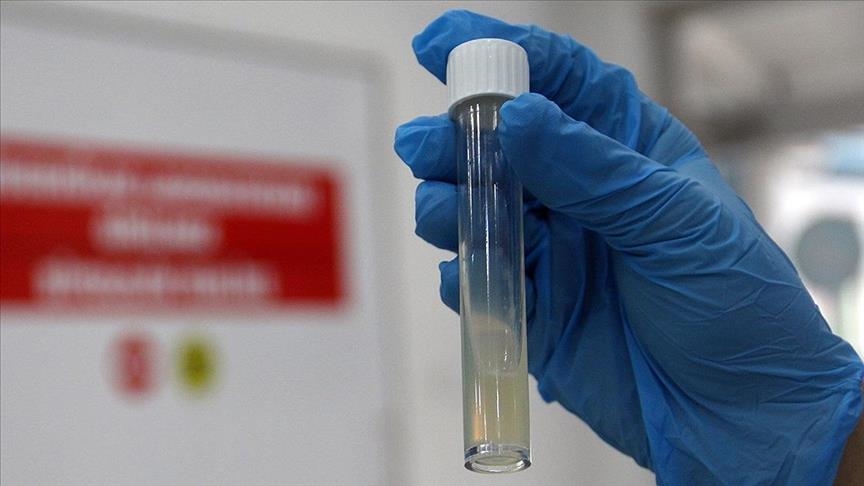 ВОЗ: Ежегодно от туберкулеза умирает миллион человек