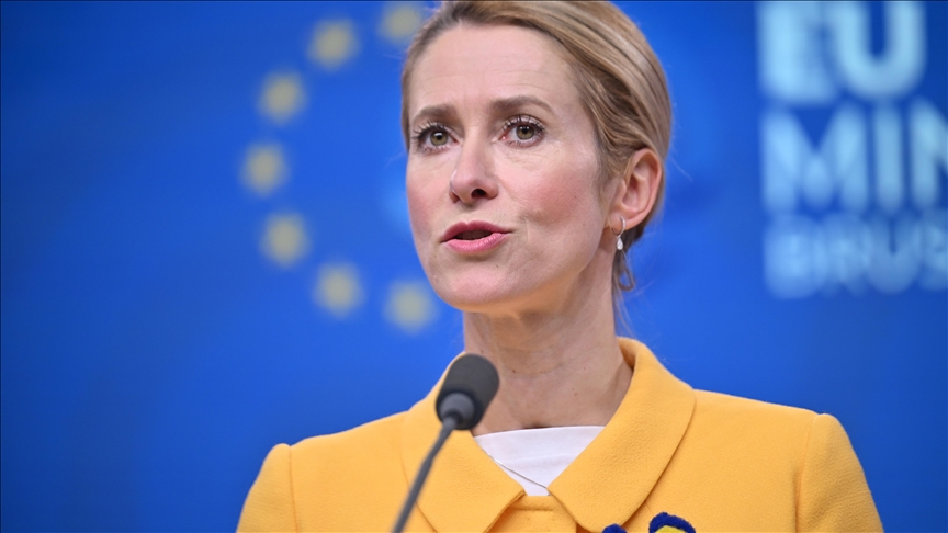 China reitera que su relación con Rusia "contribuye a la paz y el desarrollo mundiales"