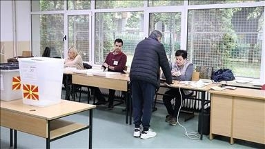 Жители Словении на референдуме проголосовали против эвтаназии 