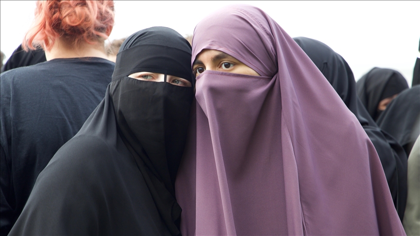 Australie: une parlementaire vivement critiquée pour son comportement islamophobe au Sénat