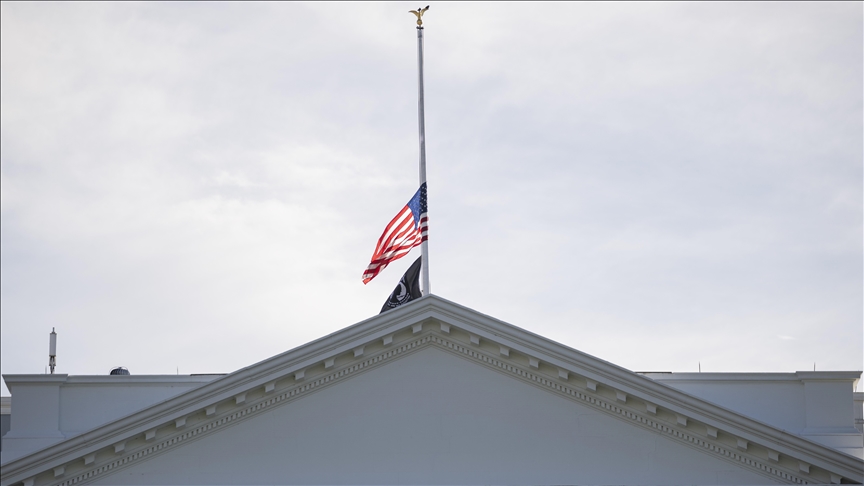 États-Unis – Ukraine : les pourparlers de Genève débouchent sur un cadre de paix « mis à jour et affiné »