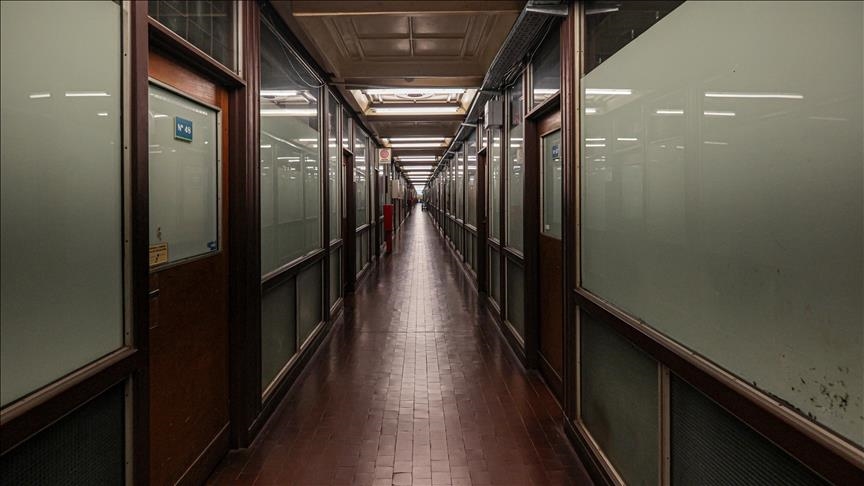 تقرير عبري: تزايد المقاطعة الأكاديمية لإسرائيل رغم انتهاء حرب غزة