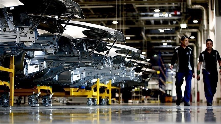 German business climate weakens in November