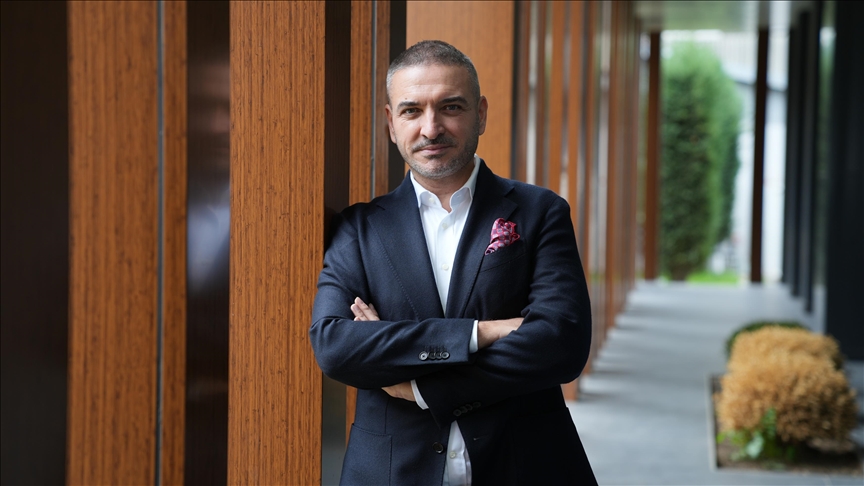 İGSAŞ yeni mobil uygulaması “Filiz”i devreye aldı