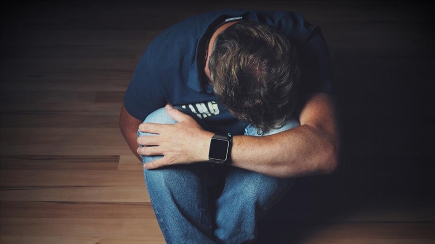 2 million Israelis face mental health crisis after 2 years of war in Gaza: Report