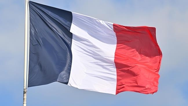 Budget 2026 : Philippe Ballard, estime que la seule solution au blocage est “la démission du gouvernement”