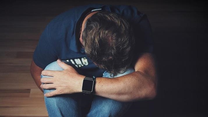 Israël : près de 2 millions de personnes en détresse psychologique après deux ans de guerre à Gaza