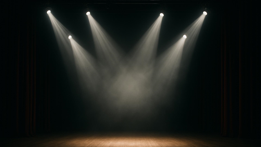 Miss Universe 2025’i Meksikalı Bosch’un kazanması, \