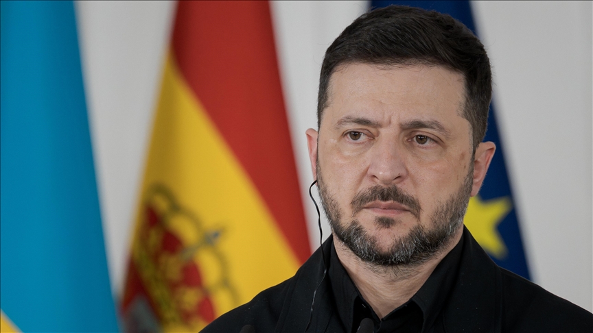 La Chine rouvrira son ambassade à Damas début 2026