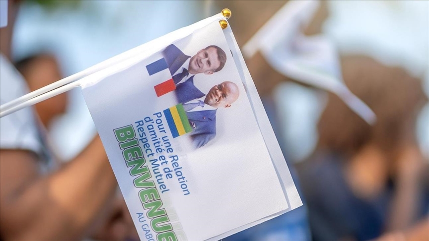 Le Gabon et la France clôturent une table ronde sur la protection des forêts du bassin du Congo