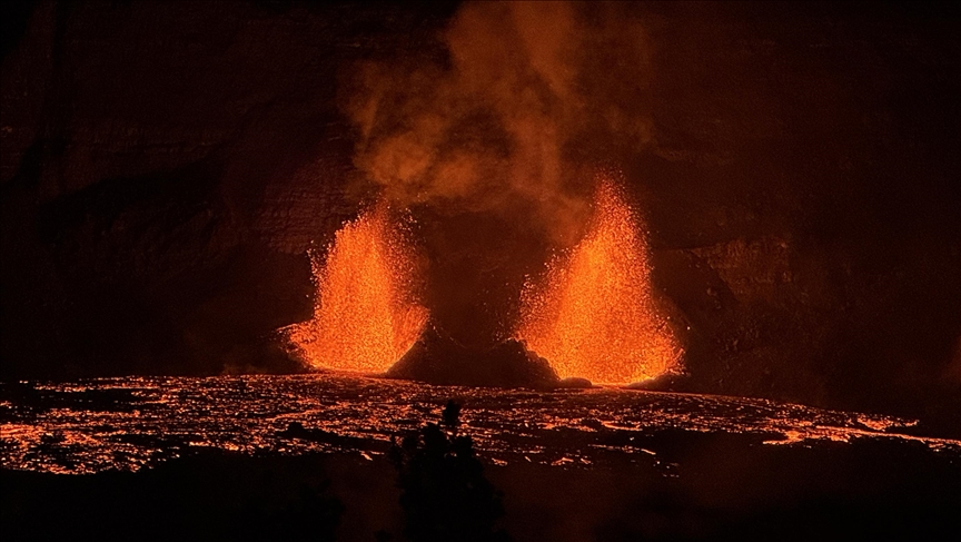 shperthen-vullkani-kilauea-ne-ishullin-hawaii