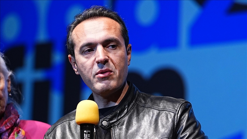 مستند «پژواک‌های معصومیت»؛ مقاومت خاموش یک هنرمند در برابر نسل‌کشی در غزه