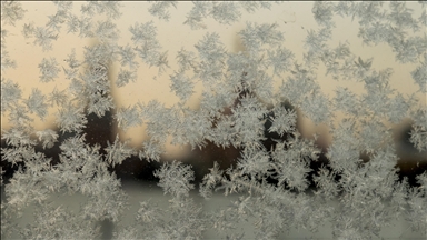 Gazprom: Şiddetli soğuklar, Avrupa’daki tüketicilere doğal gaz arzında tehlike yaratabilir