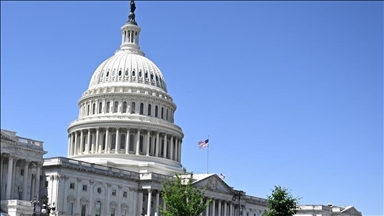 Ukrainian delegation believes current draft of Trump's peace plan reflects their national interests: White House