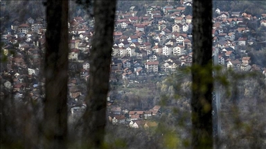 جنگ بوسنی و دخالت چهره‌های عالی‌رتبه و ثروتمند در تیراندازی به‌سوی غیرنظامیان سارایوو