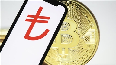 Digital Turkish Lira to enter new preparation phase