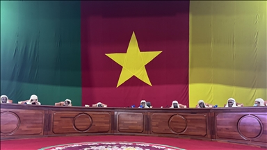 Cameroun: le leader de l'opposition se réfugie en Gambie après un scrutin contesté