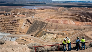 Mali : Barrick met fin à ses différends avec Bamako, les employés détenus seront libérés