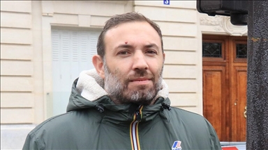 France : Thomas Portes saisit la justice après des propos de Pierre-Jean Chalençon