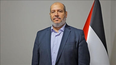 الحية: معركة "طوفان الأقصى" شكلت تحولا تاريخيا بالوعي العالمي