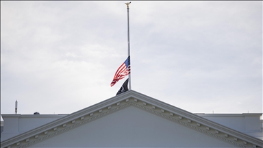 États-Unis – Ukraine : les pourparlers de Genève débouchent sur un cadre de paix « mis à jour et affiné »