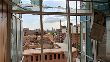 Sudanski RSF proglasio jednostrano tromjesečno humanitarno primirje