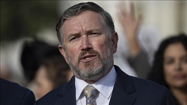 نائب أمريكي: الاستخبارات الإسرائيلية تدخلت بقضية نشر ملفات إبستين