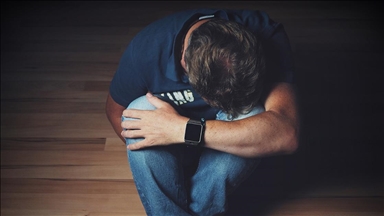 2 million Israelis face mental health crisis after 2 years of war in Gaza: Report